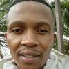 Thato Kevin