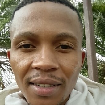 Thato Kevin