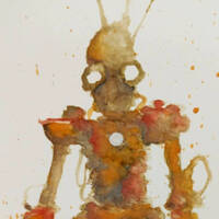 as it turns out, video games were a complete fucking waste of time (ft. Prophit x Romaine) by Electrobro