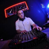 Cristian Pospok - Navidades MIA 2021 by NeGRo83jm BLoG