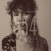 BFMP #554 Polygonia 04.07.2020 by #Balancepodcast