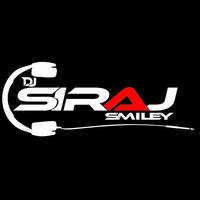 [Single Kingulam] Song -Dj Siraj Smiley Remix by www.Djoffice.in