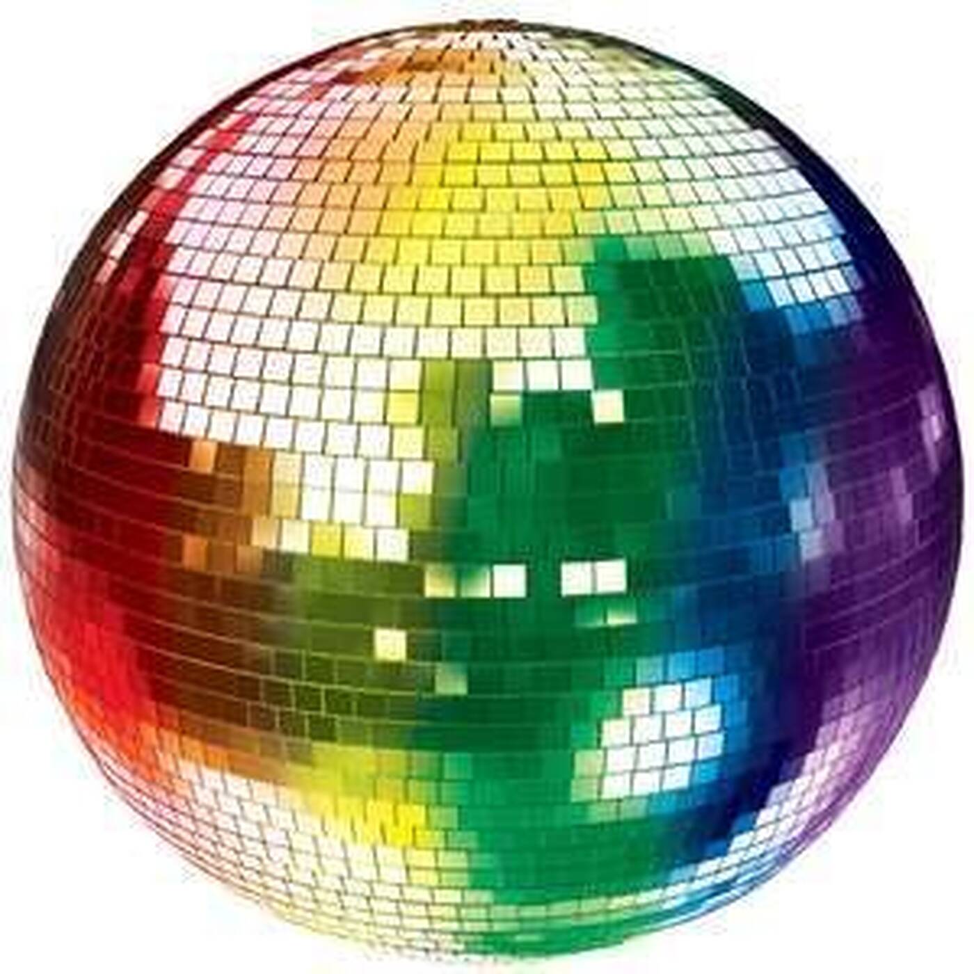 Bell Mesk - Colors of House episode artwork