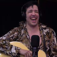 Graffite27.03.2019 by blograffite