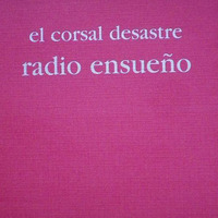 Nuestro Telediario by ateful