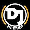 HEiMER