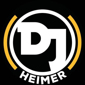 HEiMER