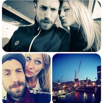 Doroth&eacute;e Boh&ecirc;me