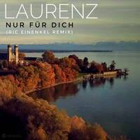 Laurenz - Nur für Dich (Teaser) Ric Einenkel REMIX by Ric Einenkel /Stereoact