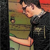 Deep Inspiration Show 221 "more pearls" by Deep Inspiration Show