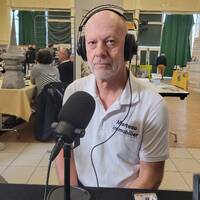 Philippe Perrotey - Marteau immobilier - Coulaine by Frequence Sillé