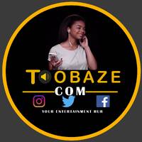 [www.toobaze.com]Dj-Arafat-Moto-Moto by Toobaze Music