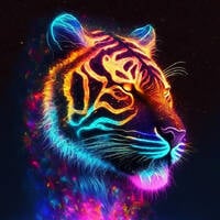 FULL SWING by djsurfista