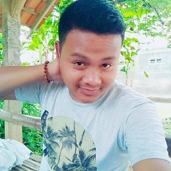 Maz Adenk Vantaztick