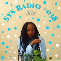 Stimulate Your Soul (SYS #38 Radio Show) - Eve - Wed 14 Nov 2018 by Urban Movement Radio