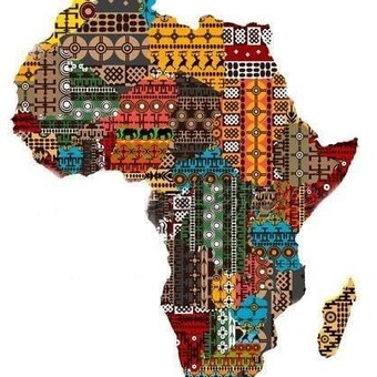 Khayalethu Mjangqeka
