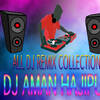 Dj Aman