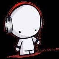 MY HARDWARE LIVESETS