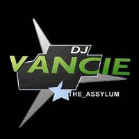 Gengetone MEGATRON banger, by Deejay vancieKe