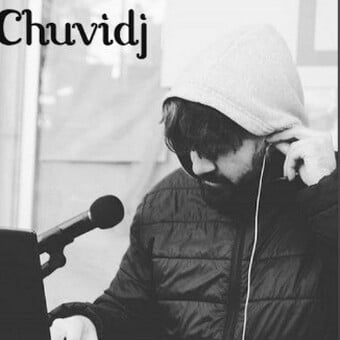 Chuvidj