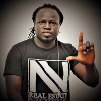 !!!!REAL REGGAE VOL 1 by Dj Xmatic