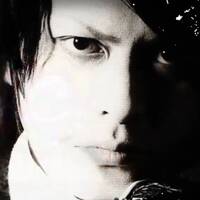 Buck Tick - Heroine (8 Bits) by RainboWxMikA