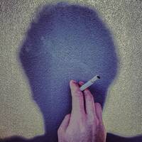 Ay Palas 27.01.2025 @ ApAcik Radyo by Ay Palas