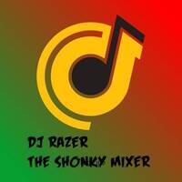BEST OF 2020 HIT SONGS 🔥🔥🔥🔥 DJ RAZER KE by DJ RAZER