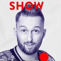 ENERGY Extravadance - Dominik Koislmeyer (24.03.2023) by djsets4u