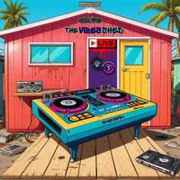 The Vibes Shed 2025