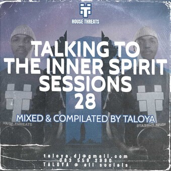 Taloya