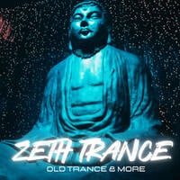 ZETH TRANCE