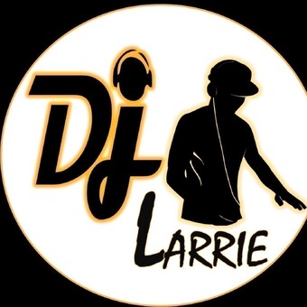 Dj Larrie Kenya