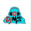 Dj MadMack