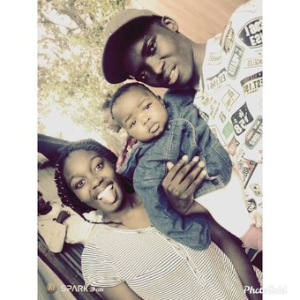 &Atilde;sh&icirc;&otilde;y&atilde; J&otilde;s&ecirc;