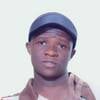 Vester