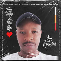 From Tembisa 2 NUZ With Love (Skyz Reloded Guest Mix) FTWL14 by noxiousdeejay