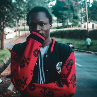 J&uacute;rg&eacute;&ntilde;ś &Agrave;&ntilde;th&ouml;ń&yacute;