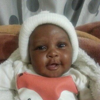 Lerato Pat