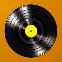 dub100842a by Stef