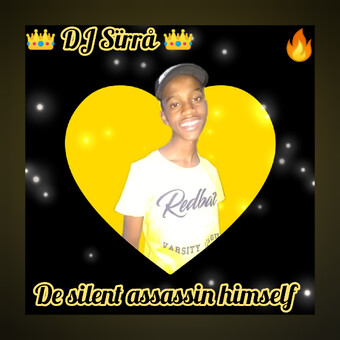 DJ Sirra
