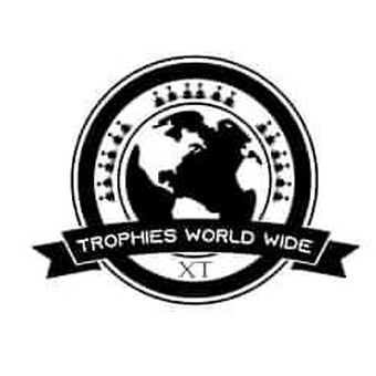 Trophies World