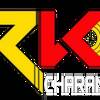 DJ Sonu Charama