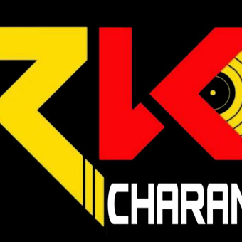 DJ Sonu Charama