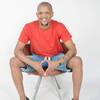 Lehlohonolo Mphuthi