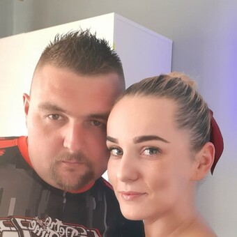 Mariusz Jakub Woźniak