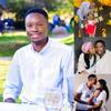 Tumelo Mapila