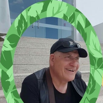 &Acirc;ngelo S Ramadinha Ramadinha