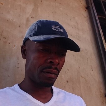 Mingas Mojoman Gamede