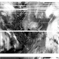 i have that on vinyl [5-18-24] by ALEX B